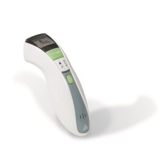 Veridian Non-Contact Infrared Thermometer