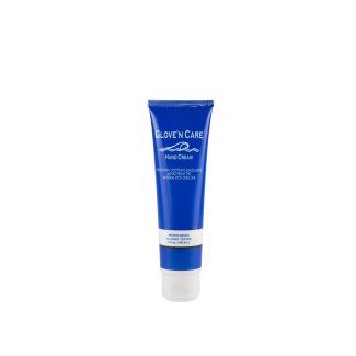 Glove'n Care Hand Cream, 3.4 Oz Tube