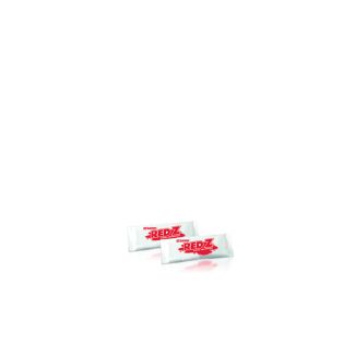 Red-Z, 21 gm Pouch