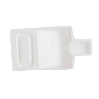 Scoop/Scraper