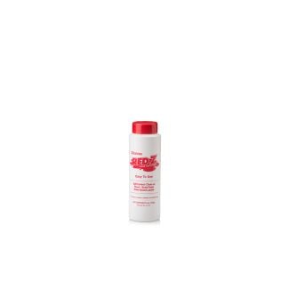 Red-Z, 5 Oz Bottle