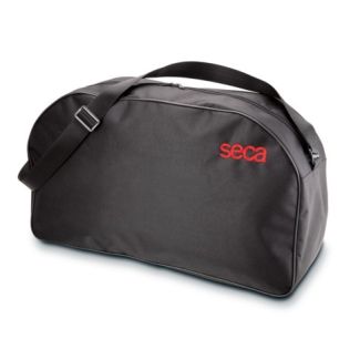 Seca Baby Scale Carrying Case