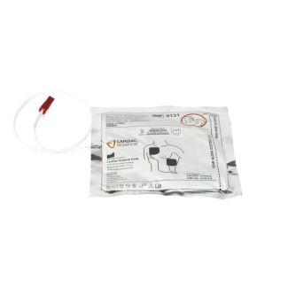 Powerheart® G3 AED Adult Pads, 1 Pair