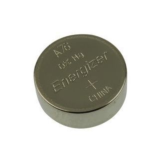 1.5 Volt Battery for AED Cabinets