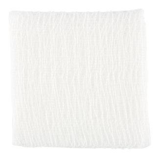 Economy Sterile 2" x 2" Gauze Pads 25/Box