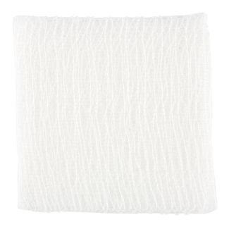 Economy Sterile 3" x 3" Gauze Pads 25/Box