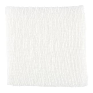 Economy Sterile 4" x 4" Gauze Pads 25/Box