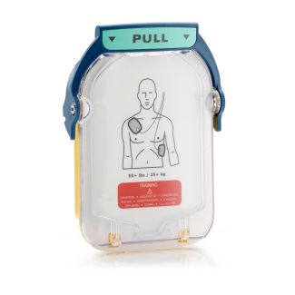 Philips® HeartStart OnSite Adult Training Pads Cartridge