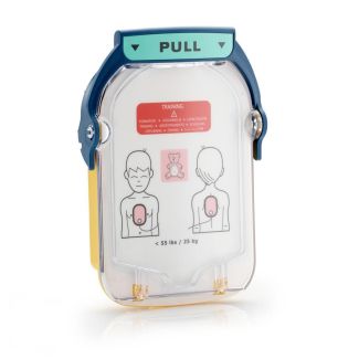 Philips® HeartStart OnSite Infant/Child Training Pads
