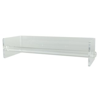 Sticker Dispenser, Large