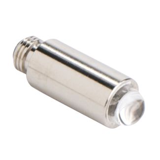 Welch Allyn® Replacement Otoscope Bulb
