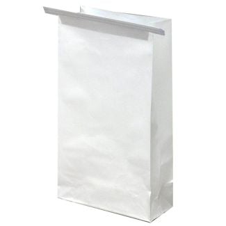 Sickness Bags, 50/Pack