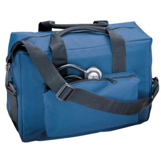 Nursing Medical Bag, Navy