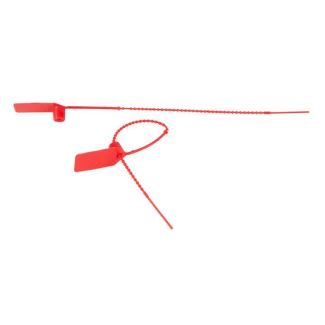 Pull Tight Loks, 100/Bag