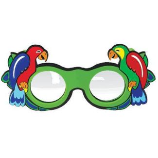 Parrot +1.5 Hyperopia Plus Lens
