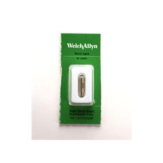 Welch Allyn® #03400 Replacement Bulb