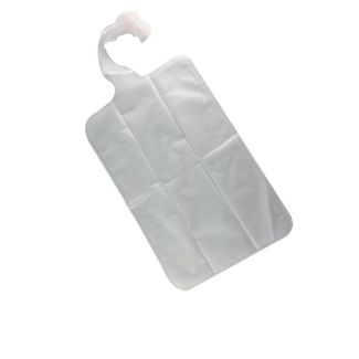 Economy Disposable Airways, 96/Pack