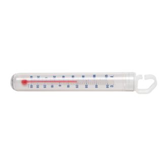 Refrigerator/Freezer Thermometer