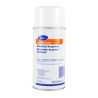 Gum Remover, 6.5 Oz Can