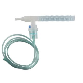 Continuous Care Nebulizer, Hand Held