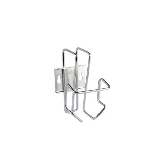Wall Bracket for 8 Oz Water Jel® Burn Stop