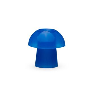 Welch Allyn® Ear Tips, 11mm, Small Adult, 100/bag