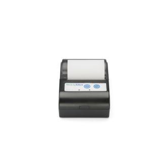 Welch Allyn OAE Printer