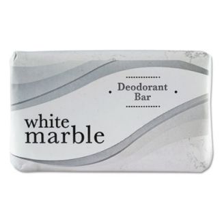 Dial® Bar Soap 2-1/2 Oz.