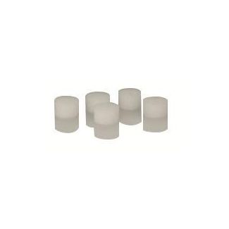 Sami Compressor Replacement Filter (5 Pack)