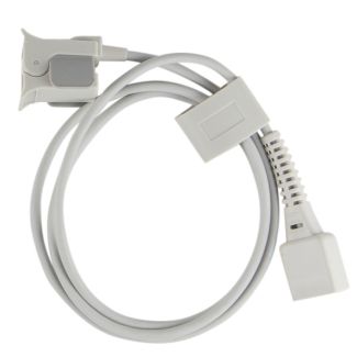 Contec 08A Pediatric SPO2 Probe