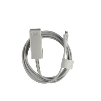 Contec 08A Adult SPO2 Probe