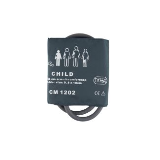 Contec 08A Child Cuff