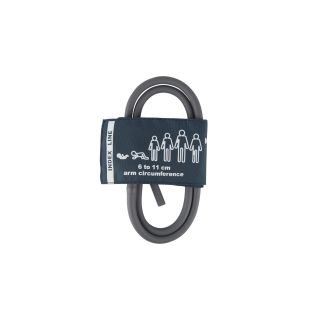 Contec 08A Neonate Cuff