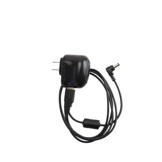 Contec 08A Adapter