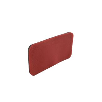 Economy Foam Finger Splint, 1" x 3"