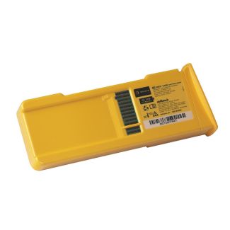 Defibtech 5 Year Replacement Battery Pack