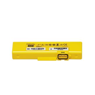 Defibtech Lifeline View Battery