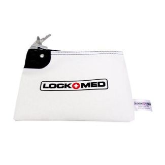 LockMed LockBag