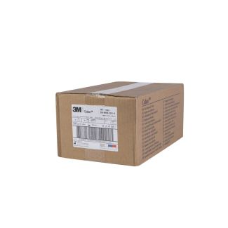 2" x 5 Yds Coban Self-Adherent Wrap, 36 Rolls/Case