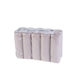 6" x 5 Yds Conco Elastic Bandages, 10 Rolls/Pack