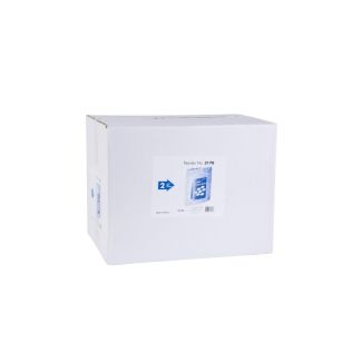 Medium Non-Sterile Cotton Balls 2000/Bag, Case of 2 Bags
