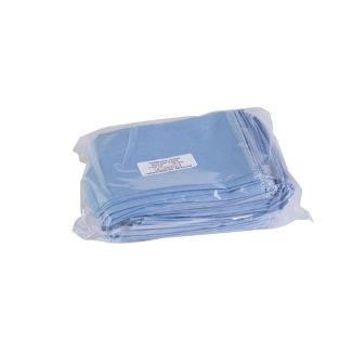 4" x 7" Therma-Kool Covers, 100/Case