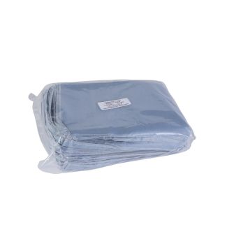 6" x 10" Therma-Kool Covers, 100/Case