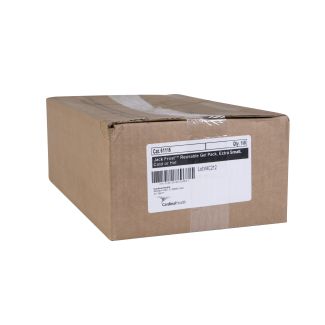 Cardinal Health 2-1/2" x 5" Cold/Hot Packs, 150/Case