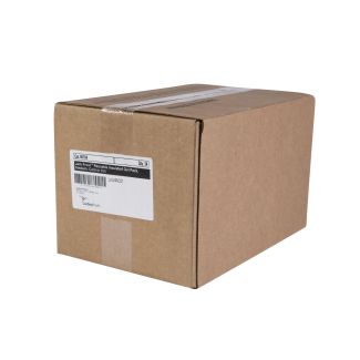 6" x 9" Cardinal Health Reusable Gel Packs, 24/Case