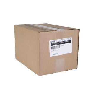 4-1/2" x 10-1/2" Cardinal Health Reusable Gel Packs, 24/Case
