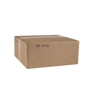 4" x 6" Economy Cold/Hot Packs, 96/Case