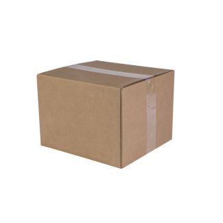 4" x 9" Economy Cold/Hot Packs, 72/Case