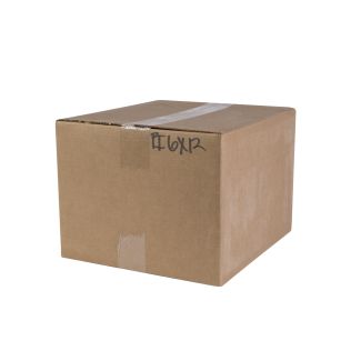 6" x 12" Economy Cold/Hot Packs, 24/Case