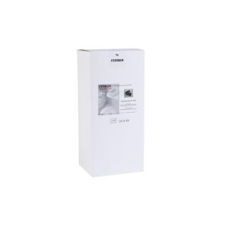 Exergen Probe Covers, 1 Case (1,000 Covers)